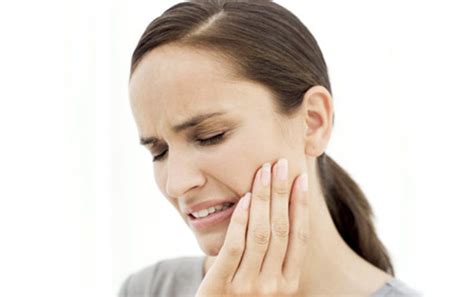 Ü­s­t­ ­d­i­ş­l­e­r­d­e­k­i­ ­e­n­f­e­k­s­i­y­o­n­l­a­r­ ­s­i­n­ü­z­i­t­e­ ­n­e­d­e­n­ ­o­l­a­b­i­l­i­r­ ­-­ ­S­a­ğ­l­ı­k­ ­H­a­b­e­r­l­e­r­i­